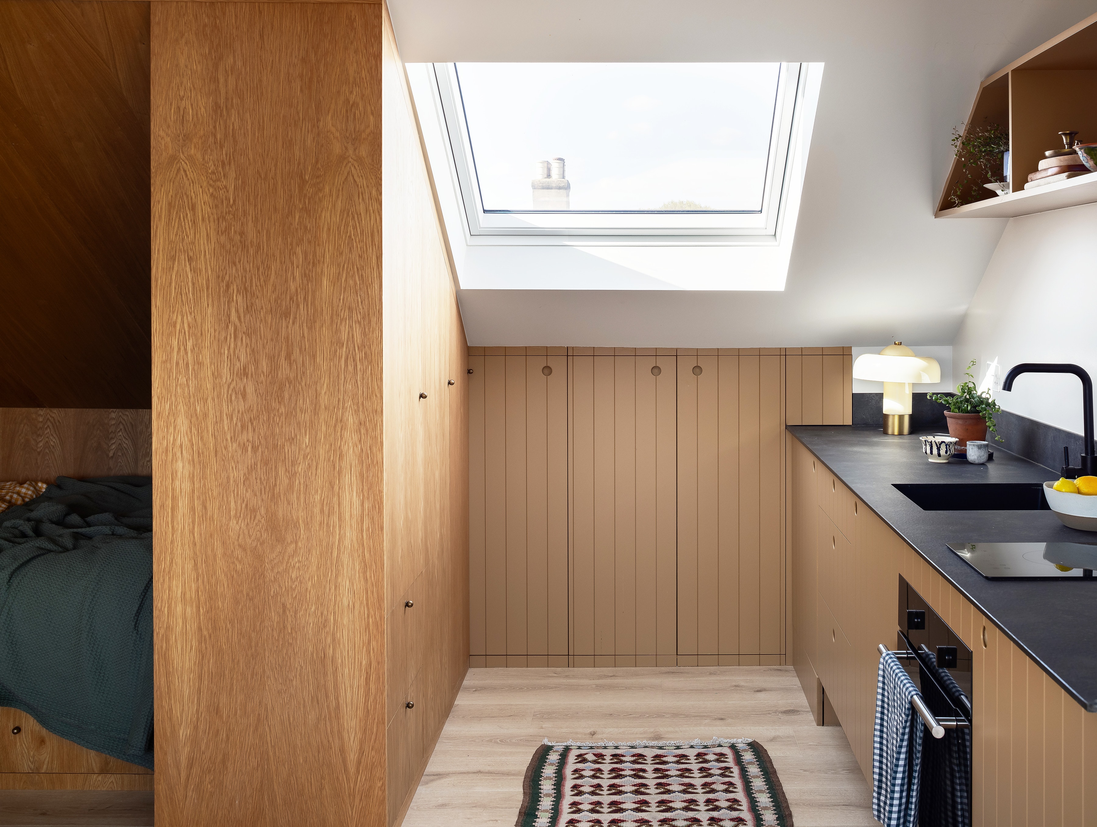 The Loft, image 1