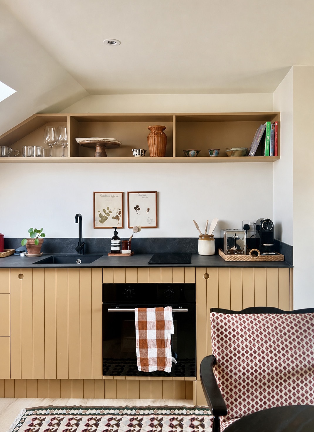 The Loft, image 3