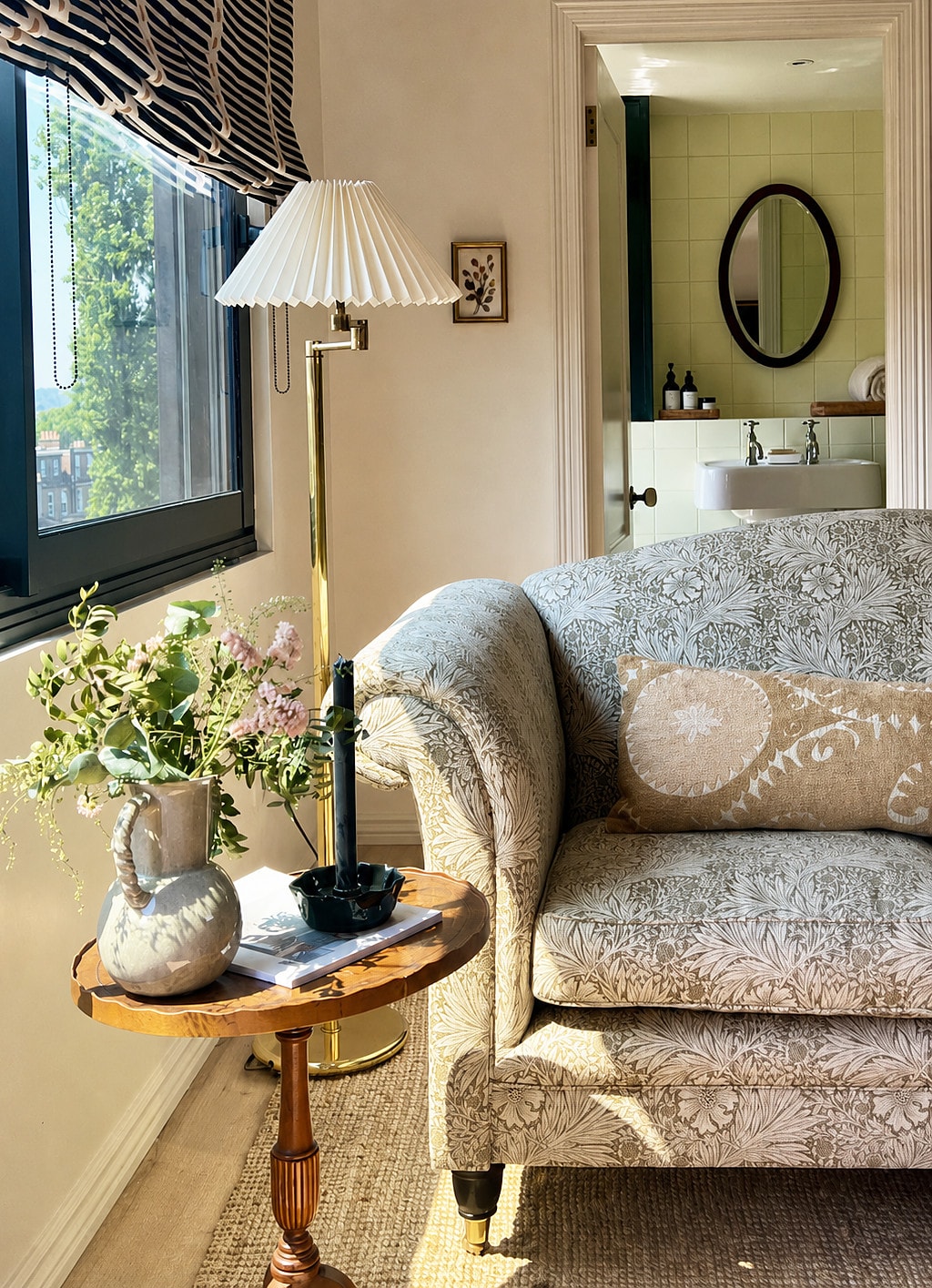 The Loft, image 4