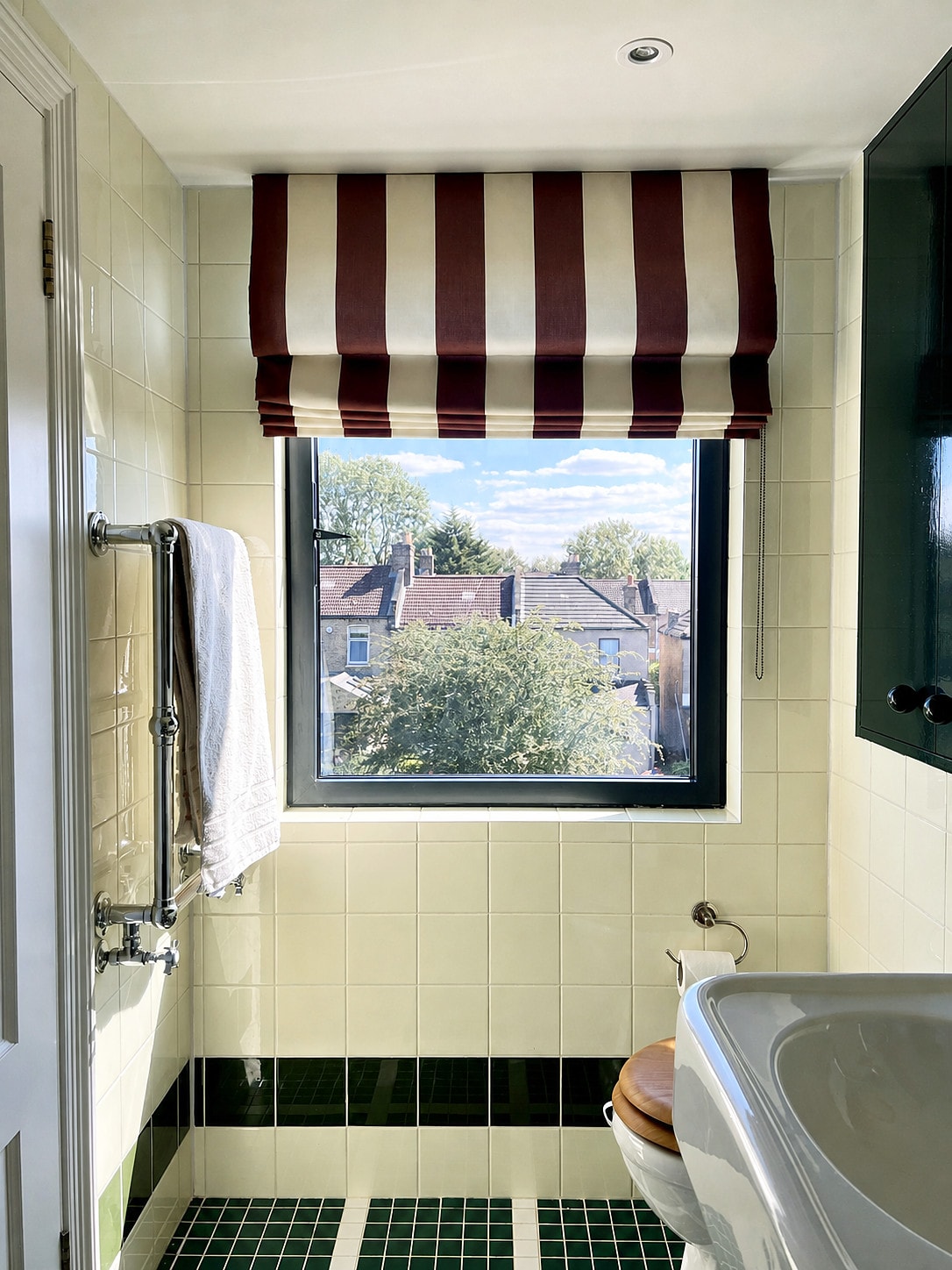 The Loft, image 6