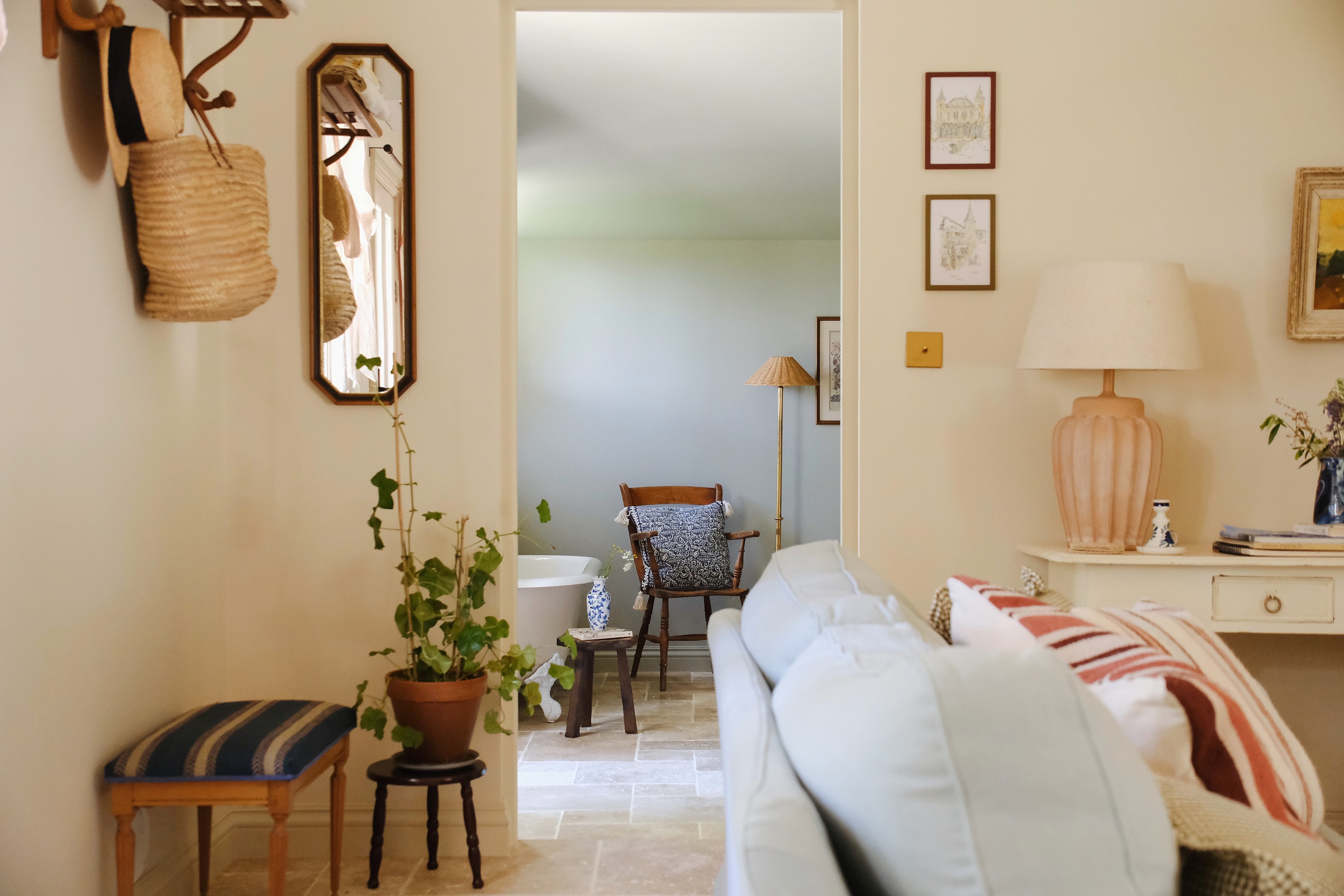 The Cottage at Pomiro, image 7