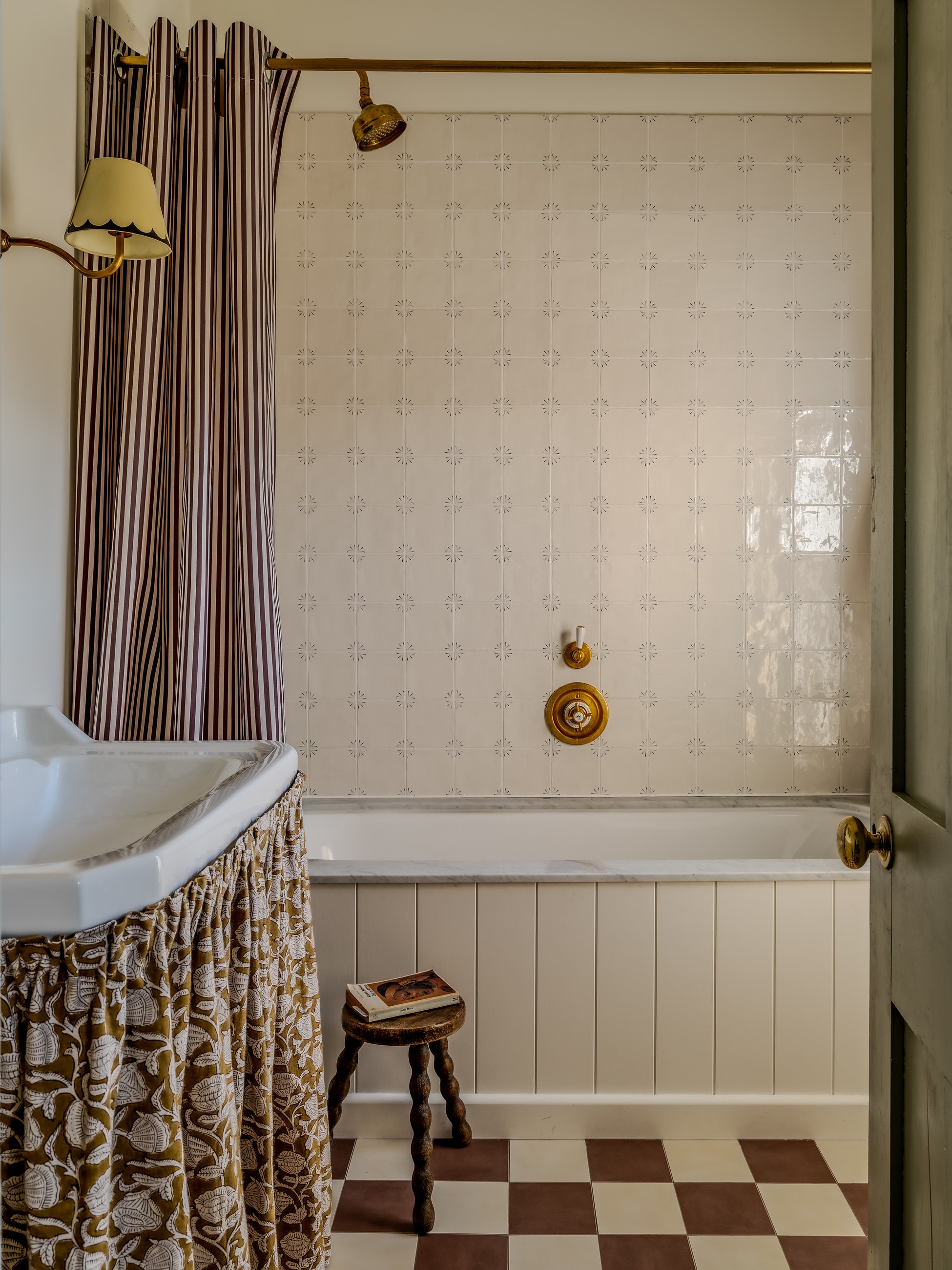 The North London Townhouse, image 5
