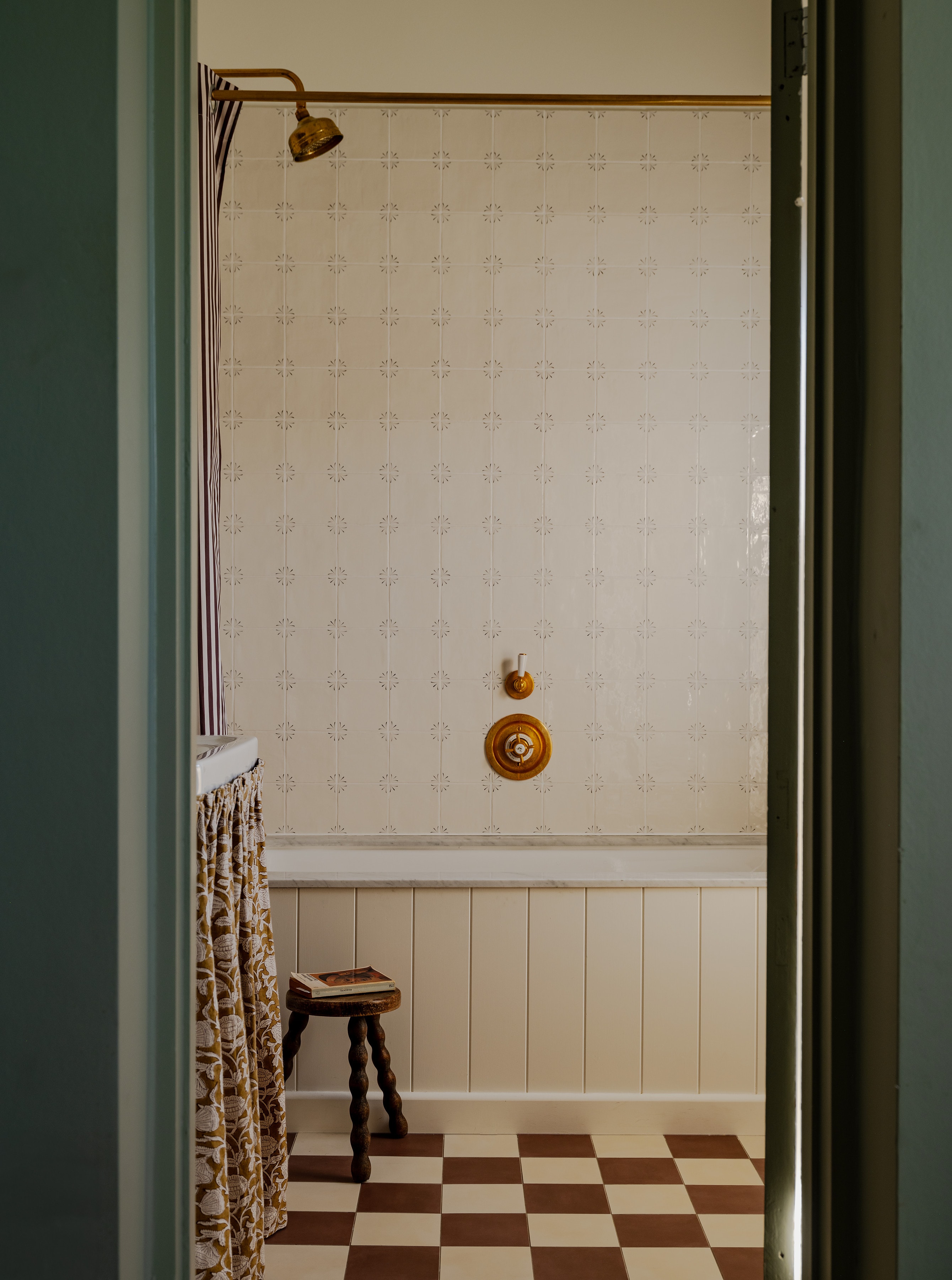 The North London Townhouse, image 8