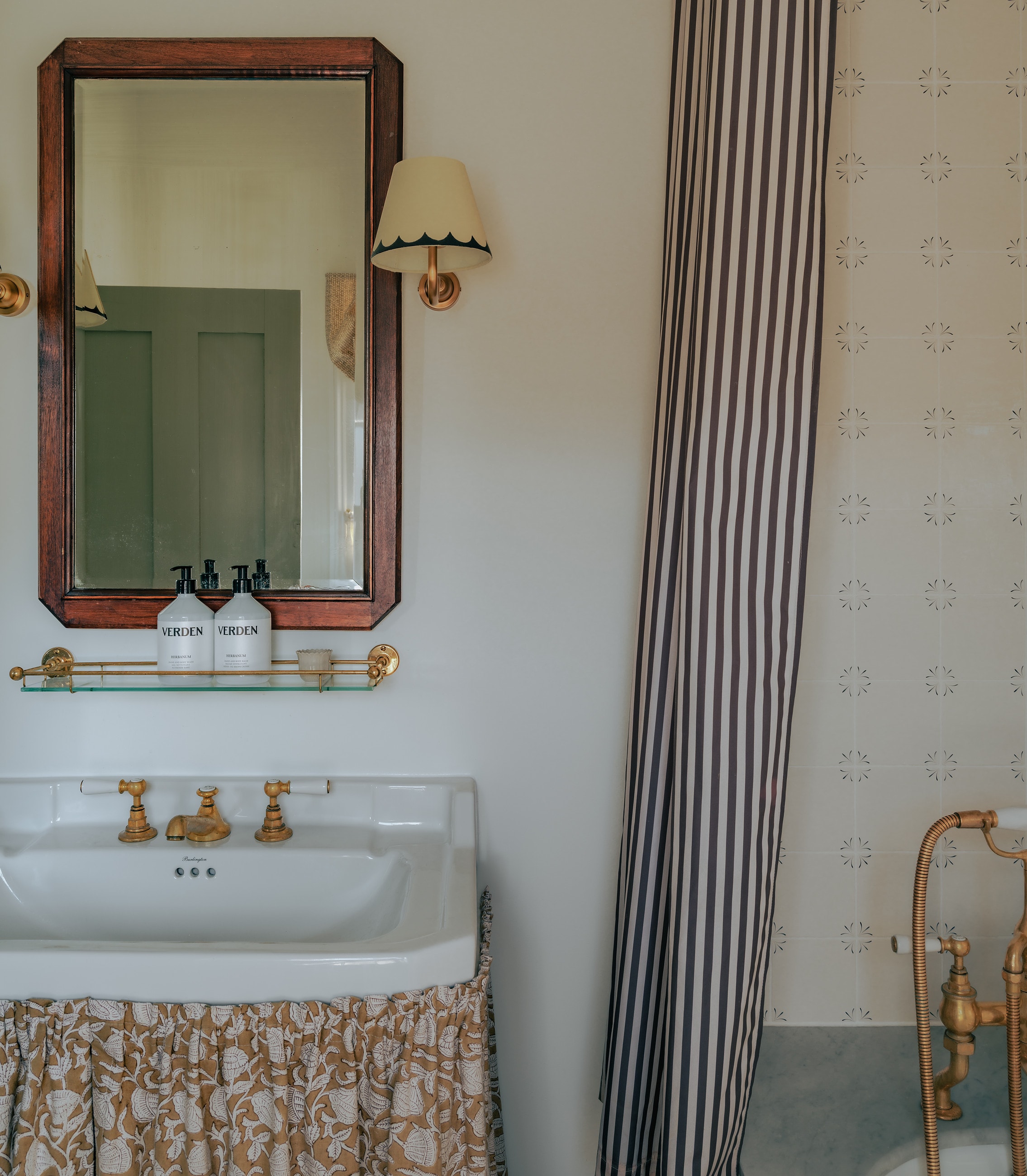 The North London Townhouse, image 6