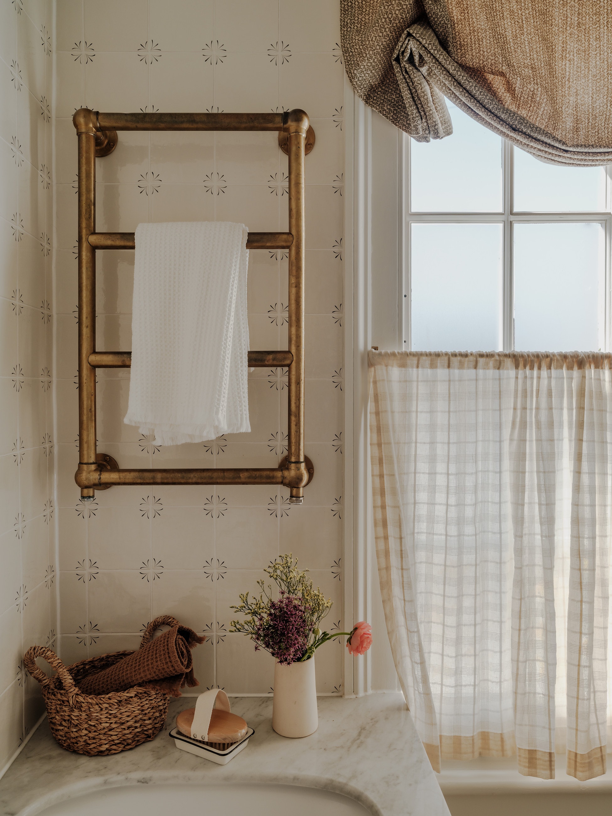 The North London Townhouse, image 7
