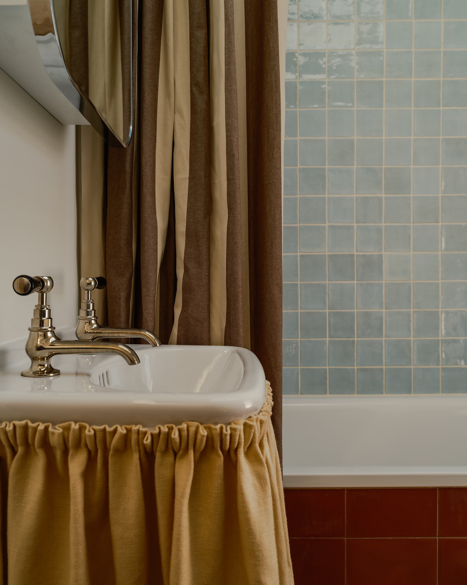 The North London Townhouse, image 10